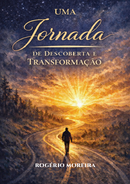 Uma Jornada (em PDF) .