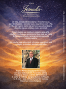 Uma Jornada (em PDF) .
