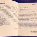 Livro " Doenças da Alma, como lidar com elas."