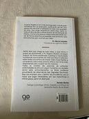Livro " Doenças da Alma, como lidar com elas."