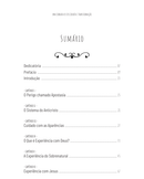 Uma Jornada (em PDF) .
