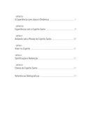 Uma Jornada (em PDF) .